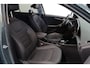 Kia Niro EV Air 64.8 kWh
