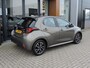 Toyota Yaris 1.5 Hybrid Business Plus AUTOMAAT 79.000km | Leer+stoelverw | LED kopl | 16” Lmvelgen | CarPlay | Navi | Priv.glas