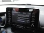 Toyota Yaris 1.5 Hybrid Business Plus AUTOMAAT 79.000km | Leer+stoelverw | LED kopl | 16” Lmvelgen | CarPlay | Navi | Priv.glas