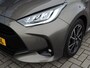 Toyota Yaris 1.5 Hybrid Business Plus AUTOMAAT 79.000km | Leer+stoelverw | LED kopl | 16” Lmvelgen | CarPlay | Navi | Priv.glas