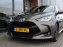 Toyota Yaris 1.5 Hybrid Business Plus AUTOMAAT 79.000km | Leer+stoelverw | LED kopl | 16” Lmvelgen | CarPlay | Navi | Priv.glas