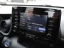 Toyota Yaris 1.5 Hybrid Business Plus AUTOMAAT 79.000km | Leer+stoelverw | LED kopl | 16” Lmvelgen | CarPlay | Navi | Priv.glas