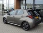 Toyota Yaris 1.5 Hybrid Business Plus AUTOMAAT 79.000km | Leer+stoelverw | LED kopl | 16” Lmvelgen | CarPlay | Navi | Priv.glas