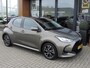 Toyota Yaris 1.5 Hybrid Business Plus AUTOMAAT 79.000km | Leer+stoelverw | LED kopl | 16” Lmvelgen | CarPlay | Navi | Priv.glas