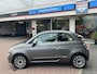 Fiat 500C Cabriolet TWINAIR BY GUCCI Automaat 1e eig. NL #RIJKLAAR