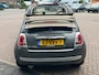 Fiat 500C Cabriolet TWINAIR BY GUCCI Automaat 1e eig. NL #RIJKLAAR