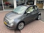 Fiat 500C Cabriolet TWINAIR BY GUCCI Automaat 1e eig. NL #RIJKLAAR