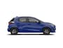 Mazda 2 Hybrid 116 Centre-Line | 15-inch lichtmetalen velgen, Silver | 6 speakers | Achteruitrijcamera