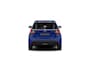 Mazda 2 Hybrid 116 Centre-Line | 15-inch lichtmetalen velgen, Silver | 6 speakers | Achteruitrijcamera