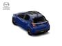 Mazda 2 Hybrid 116 Centre-Line | 15-inch lichtmetalen velgen, Silver | 6 speakers | Achteruitrijcamera