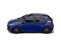 Mazda 2 Hybrid 116 Centre-Line | 15-inch lichtmetalen velgen, Silver | 6 speakers | Achteruitrijcamera