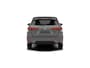 Mazda CX-60 e-Skyactiv PHEV Homura Business Edition | 12,3-inch TFT-kleurendisplay met bediening via centrale HMI Commander, touchscreen (voor Apple CarPlay / Android Auto™) of voice control | 12,3-inch digitale meterset | 20-inch lichtmetalen velgen, Black