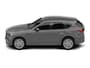 Mazda CX-60 e-Skyactiv PHEV Homura Business Edition | 12,3-inch TFT-kleurendisplay met bediening via centrale HMI Commander, touchscreen (voor Apple CarPlay / Android Auto™) of voice control | 12,3-inch digitale meterset | 20-inch lichtmetalen velgen, Black