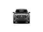 Mazda CX-60 e-Skyactiv PHEV Homura Business Edition | 12,3-inch TFT-kleurendisplay met bediening via centrale HMI Commander, touchscreen (voor Apple CarPlay / Android Auto™) of voice control | 12,3-inch digitale meterset | 20-inch lichtmetalen velgen, Black
