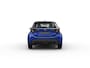 Mazda 2 Hybrid 116 Exclusive-Line | 6 speakers | Achteruitrijcamera | Bandenspanningwaarschuwingssysteem