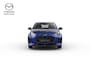 Mazda 2 Hybrid 116 Exclusive-Line | 6 speakers | Achteruitrijcamera | Bandenspanningwaarschuwingssysteem