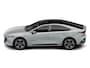 Mazda 6e 80 kWh Takumi Plus | 360° View Monitor | Alarmsysteem | Lane Keep Assist (LKA)