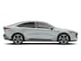 Mazda 6e 80 kWh Takumi Plus | 360° View Monitor | Alarmsysteem | Lane Keep Assist (LKA)
