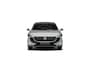 Mazda 6e 80 kWh Takumi Plus | 360° View Monitor | Alarmsysteem | Lane Keep Assist (LKA)