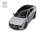 Mazda 6e 80 kWh Takumi Plus | 360° View Monitor | Alarmsysteem | Lane Keep Assist (LKA)