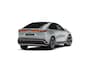 Mazda 6e 80 kWh Takumi Plus | 360° View Monitor | Alarmsysteem | Lane Keep Assist (LKA)