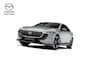 Mazda 6e 80 kWh Takumi Plus | 360° View Monitor | Alarmsysteem | Lane Keep Assist (LKA)