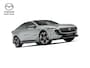 Mazda 6e 80 kWh Takumi Plus | 360° View Monitor | Alarmsysteem | Lane Keep Assist (LKA)