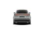 Mazda 6e 80 kWh Takumi Plus | 360° View Monitor | Alarmsysteem | Lane Keep Assist (LKA)