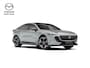 Mazda 6e 80 kWh Takumi Plus | 360° View Monitor | Alarmsysteem | Lane Keep Assist (LKA)
