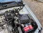 Nissan Almera 1.8 Acenta airco, elec pakket, 5 deurs, multi-stuur, mistlampen, alu wielen, nwe apk 172.000 km n.a.p 2e eigenaar