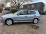 Nissan Almera 1.8 Acenta airco, elec pakket, 5 deurs, multi-stuur, mistlampen, alu wielen, nwe apk 172.000 km n.a.p 2e eigenaar