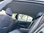 Nissan Almera 1.8 Acenta airco, elec pakket, 5 deurs, multi-stuur, mistlampen, alu wielen, nwe apk 172.000 km n.a.p 2e eigenaar