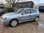 Nissan Almera 1.8 Acenta airco, elec pakket, 5 deurs, multi-stuur, mistlampen, alu wielen, nwe apk 172.000 km n.a.p 2e eigenaar
