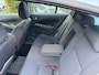 Nissan Almera 1.8 Acenta airco, elec pakket, 5 deurs, multi-stuur, mistlampen, alu wielen, nwe apk 172.000 km n.a.p 2e eigenaar