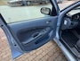 Nissan Almera 1.8 Acenta airco, elec pakket, 5 deurs, multi-stuur, mistlampen, alu wielen, nwe apk 172.000 km n.a.p 2e eigenaar