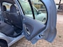 Nissan Almera 1.8 Acenta airco, elec pakket, 5 deurs, multi-stuur, mistlampen, alu wielen, nwe apk 172.000 km n.a.p 2e eigenaar
