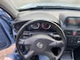 Nissan Almera 1.8 Acenta airco, elec pakket, 5 deurs, multi-stuur, mistlampen, alu wielen, nwe apk 172.000 km n.a.p 2e eigenaar