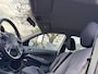 Nissan Almera 1.8 Acenta airco, elec pakket, 5 deurs, multi-stuur, mistlampen, alu wielen, nwe apk 172.000 km n.a.p 2e eigenaar