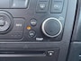 Nissan Almera 1.8 Acenta airco, elec pakket, 5 deurs, multi-stuur, mistlampen, alu wielen, nwe apk 172.000 km n.a.p 2e eigenaar