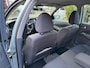 Nissan Almera 1.8 Acenta airco, elec pakket, 5 deurs, multi-stuur, mistlampen, alu wielen, nwe apk 172.000 km n.a.p 2e eigenaar