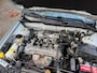 Nissan Almera 1.8 Acenta airco, elec pakket, 5 deurs, multi-stuur, mistlampen, alu wielen, nwe apk 172.000 km n.a.p 2e eigenaar