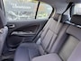 Nissan Almera 1.8 Acenta airco, elec pakket, 5 deurs, multi-stuur, mistlampen, alu wielen, nwe apk 172.000 km n.a.p 2e eigenaar