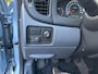 Nissan Almera 1.8 Acenta airco, elec pakket, 5 deurs, multi-stuur, mistlampen, alu wielen, nwe apk 172.000 km n.a.p 2e eigenaar