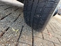 Nissan Almera 1.8 Acenta airco, elec pakket, 5 deurs, multi-stuur, mistlampen, alu wielen, nwe apk 172.000 km n.a.p 2e eigenaar