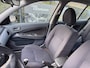 Nissan Almera 1.8 Acenta airco, elec pakket, 5 deurs, multi-stuur, mistlampen, alu wielen, nwe apk 172.000 km n.a.p 2e eigenaar