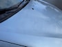 Nissan Almera 1.8 Acenta airco, elec pakket, 5 deurs, multi-stuur, mistlampen, alu wielen, nwe apk 172.000 km n.a.p 2e eigenaar