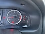 Nissan Almera 1.8 Acenta airco, elec pakket, 5 deurs, multi-stuur, mistlampen, alu wielen, nwe apk 172.000 km n.a.p 2e eigenaar