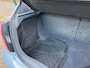 Nissan Almera 1.8 Acenta airco, elec pakket, 5 deurs, multi-stuur, mistlampen, alu wielen, nwe apk 172.000 km n.a.p 2e eigenaar