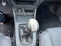 Nissan Almera 1.8 Acenta airco, elec pakket, 5 deurs, multi-stuur, mistlampen, alu wielen, nwe apk 172.000 km n.a.p 2e eigenaar