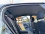 Nissan Almera 1.8 Acenta airco, elec pakket, 5 deurs, multi-stuur, mistlampen, alu wielen, nwe apk 172.000 km n.a.p 2e eigenaar